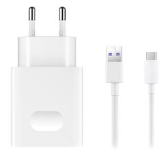 Sạc Adapter Leeco Le Max Pro