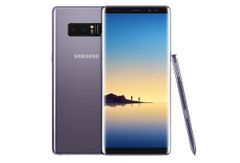 Vỏ Khung Sườn Samsung Note 10 Pro