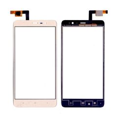 Thay Mặt Kính Blackview BV9500 Pro