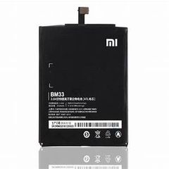 Pin Xiaomi Redmi Note 7 pro