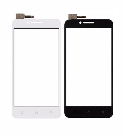 Thay cảm ứng Lenovo Z2 Pro