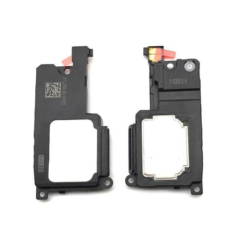 Loa Honor 20 Pro