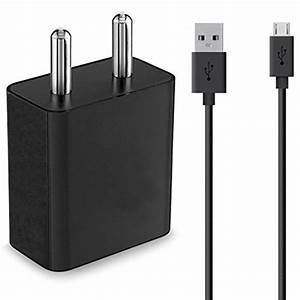 Sạc Adapter Lenovo Phab 2 Pro