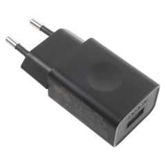 Sạc Adapter Lenovo K5 PRO