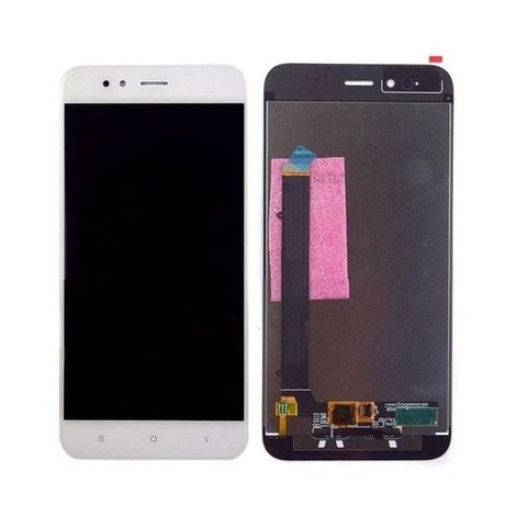 Màn Hình Xiaomi Redmi K20 Pro