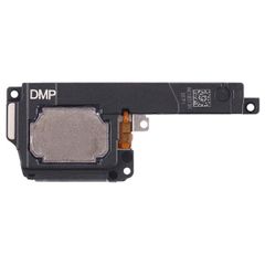 Loa Xiaomi Mi Max 4 Pro
