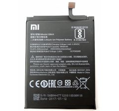 Thay pin Xiaomi Redmi 3S Pro