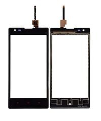 Ép Mặt Kính Xiaomi Redmi Note 3/Pro