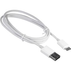 Sạc Adapter Meizu 16S Pro