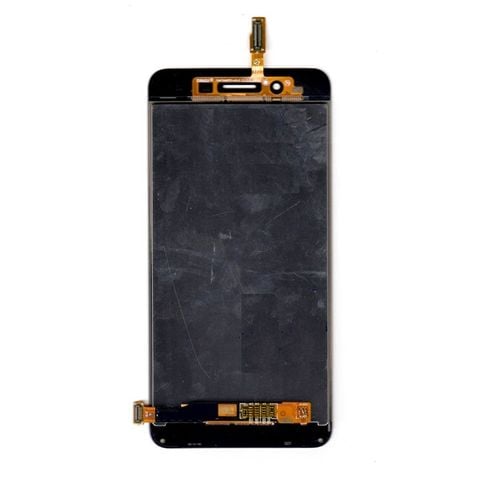 Màn Hình Honor 6A Pro