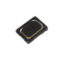 Loa Redmi Note 7 Pro