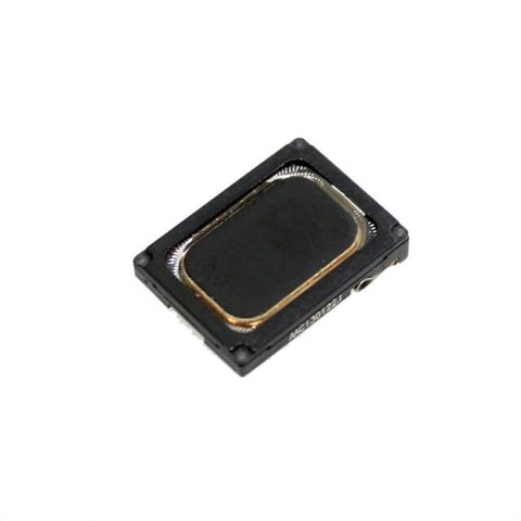 Loa Redmi Note 7 Pro