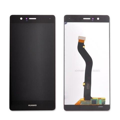 Màn Hình Huawei Nova 5 Pro