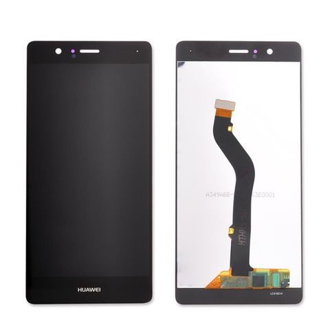 Màn Hình Huawei Nova 5 Pro