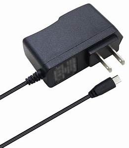 Sạc Adapter Lenovo Z5 PRO