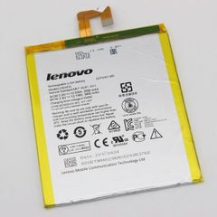 Pin Blackview BV9500 Pro
