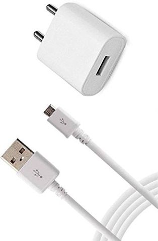 Sạc Adapter Honor 6A Pro
