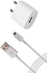 Sạc Adapter Honor 6A Pro