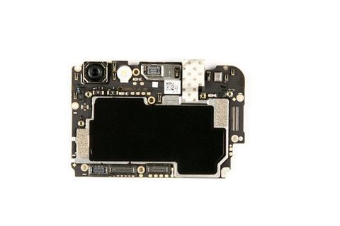 Main BLACKVIEW A80 PRO