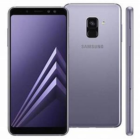 Vỏ Khung Sườn Samsung A9 Pro