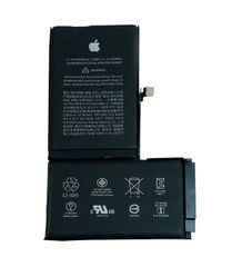 Pin iPhone 12 Pro