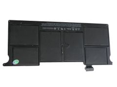 Địa chỉ thay pin macbook pro