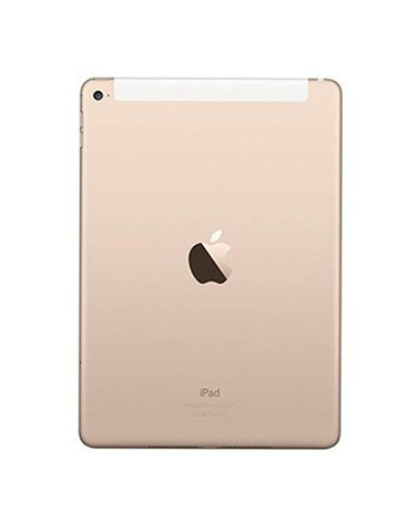 Thay Vỏ Ipad Pro