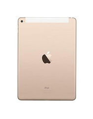 Thay Vỏ Ipad Pro