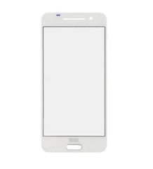 Thay Mặt Kính Infinix Hot 4 Pro