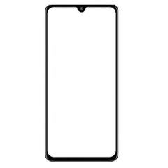 Thay Mặt Kính Xiaomi Redmi Note 8 Pro