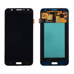 Thay Màn Hình Samsung Galaxy C5 Pro