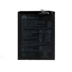 Pin Huawei Honor 9X Pro