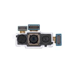 Camera Huawei P30 Pro