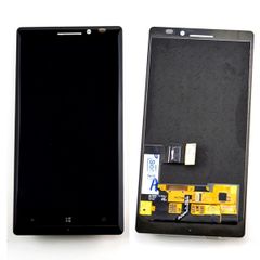 Màn Hình Doogee S90 Pro