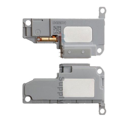 Loa Panasonic Eluga Z1 Pro