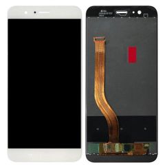 Màn Hình Huawei Mate 10 Pro
