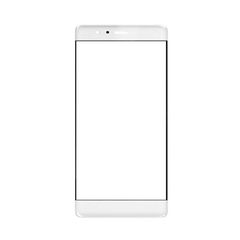 Thay mặt kính Huawei Y6 Pro