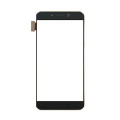 Ép Mặt Kính Oppo Reno 3 Pro