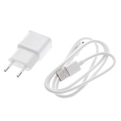 Sạc Adapter Xiaomi Redmi K20 Pro