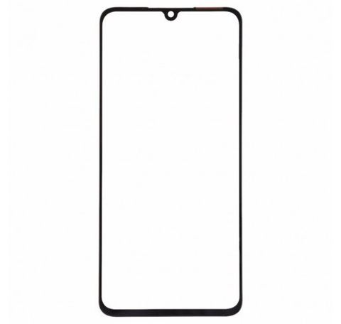 Mặt Kính Cảm Ứng Vivo V11 Pro