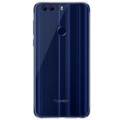 Vỏ Khung Sườn Huawei Honor 9x Pro