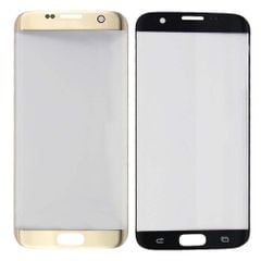 Thay Mặt Kính Leeco LE Max Pro