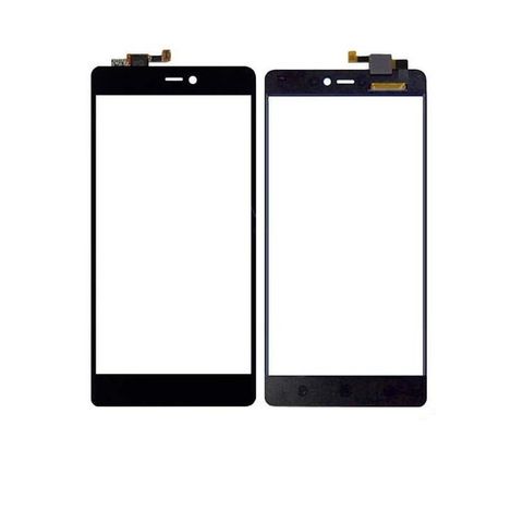 Ép Mặt Kính Xiaomi Redmi Note 5 Pro