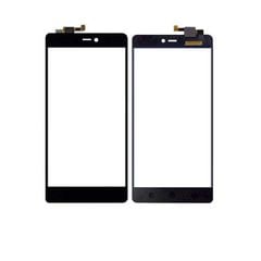 Ép Mặt Kính Xiaomi Redmi Note 5 Pro