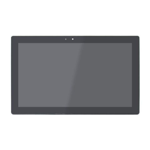 Thay cảm ứng laptop Lenovo Yoga 3 pro