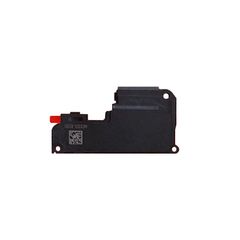 Loa Xiaomi Redmi Note 8 Pro