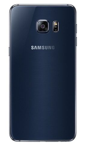 Vỏ Khung Sườn Samsung Galaxy C7 Pro