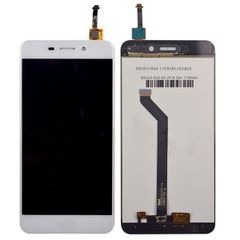 Màn Hình Huawei Mediapad 5 Pro