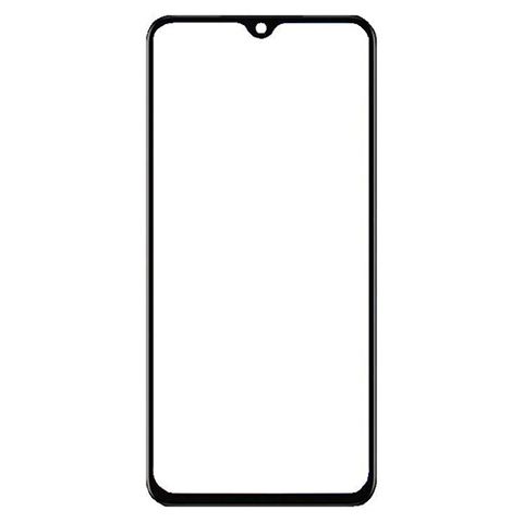 Ép Mặt Kính Xiaomi Mi Max 4 Pro