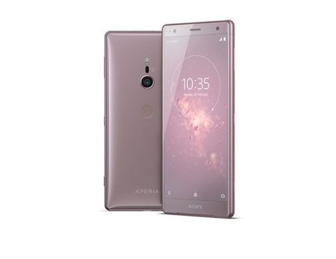 Vỏ Khung Sườn Sony Xperia Mini Pro